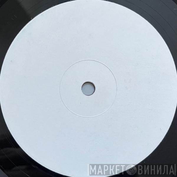 Divine  - Hard Magic