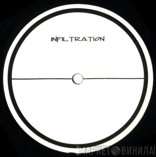 Divine Intervention  - Devils / Angels