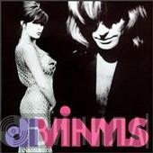 Divinyls  - Divinyls