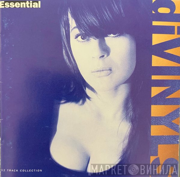 Divinyls  - Essential