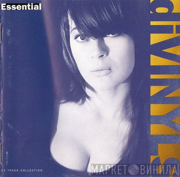 Divinyls  - Essential