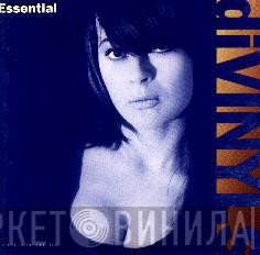 Divinyls  - Essential