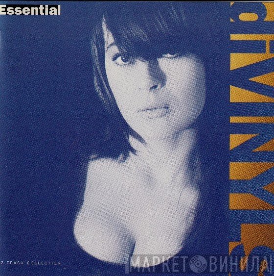 Divinyls  - Essential