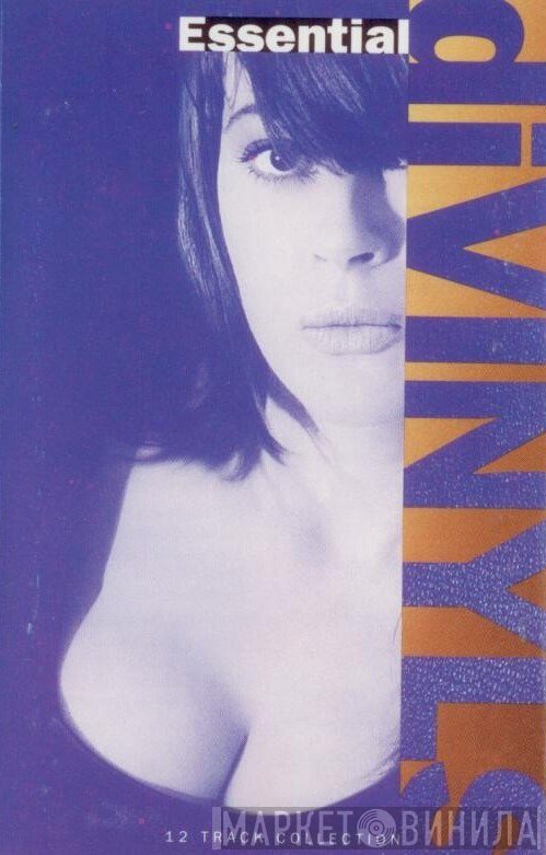 Divinyls  - Essential