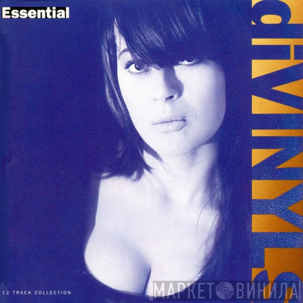 Divinyls  - Essential