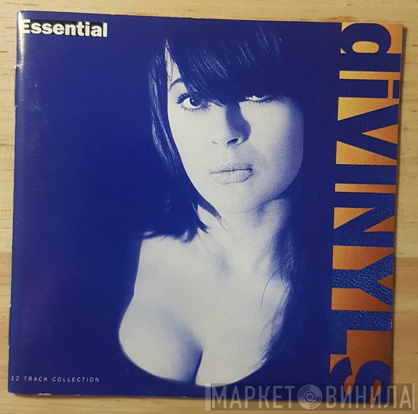 Divinyls  - Essential