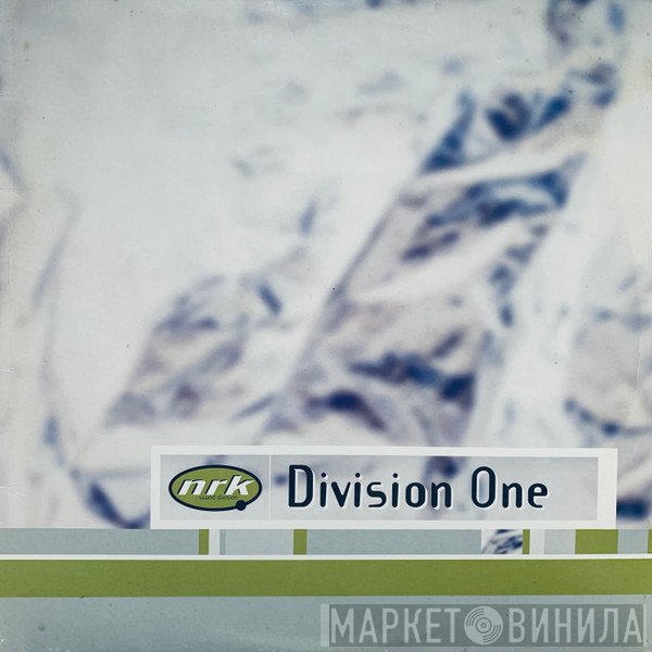  - Division One