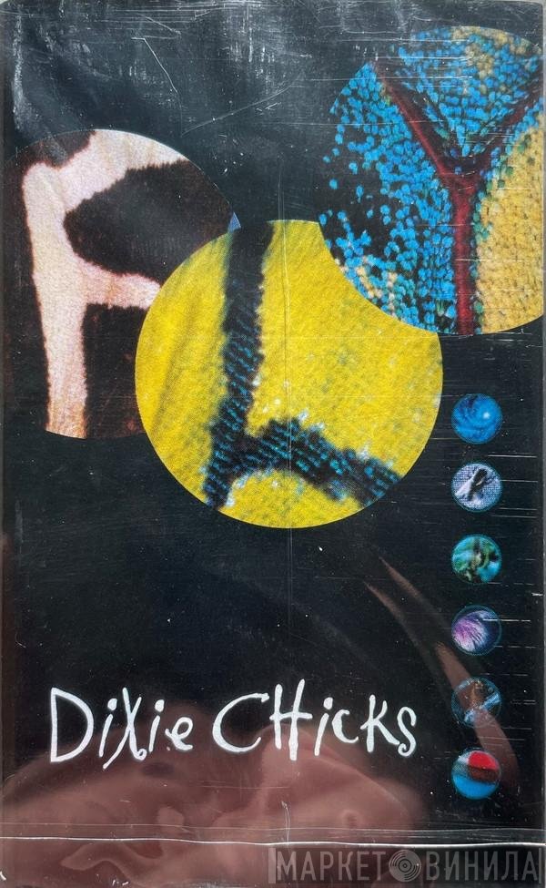 Dixie Chicks  - Fly