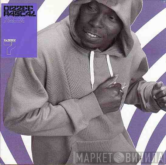 Dizzee Rascal  - Flex
