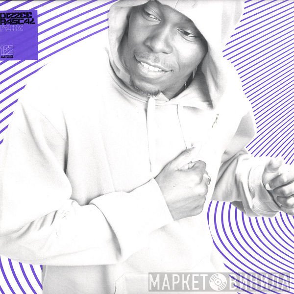 Dizzee Rascal  - Flex