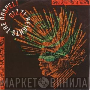 Dizzi Heights - The Gospel!