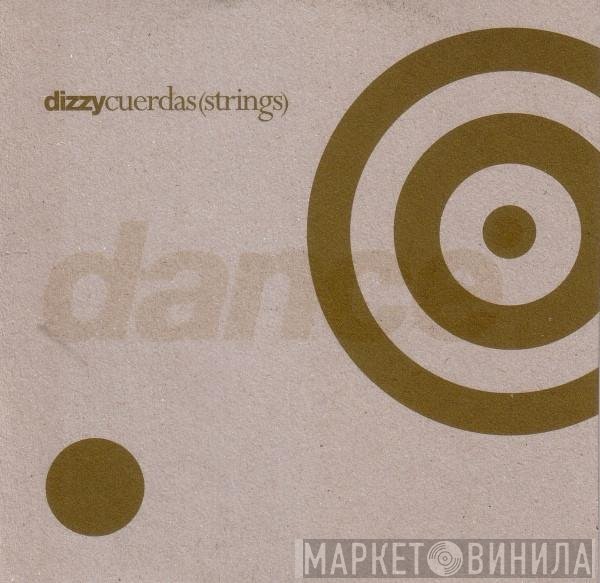 Dizzy  - Cuerdas (Strings)