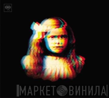 Dizzy Mizz Lizzy  - Forward In Reverse