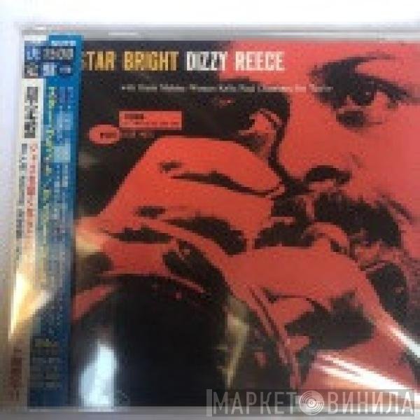 Dizzy Reece  - Star Bright