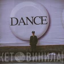 Dj Candle In The Wind - On The Street Where I Gotta Be