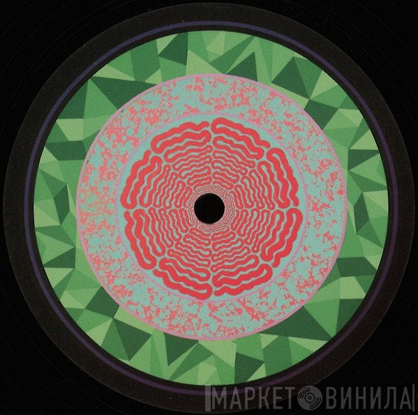 Dj Fronter, Fabio Neural - Brr Baby Brr