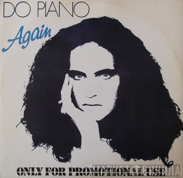 Do Piano - Again