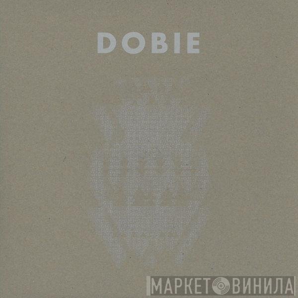 Dobie - Nothing To Fear