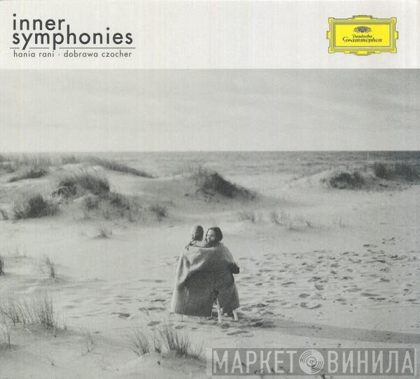 Dobrawa Czocher, Hania Rani - Inner Symphonies