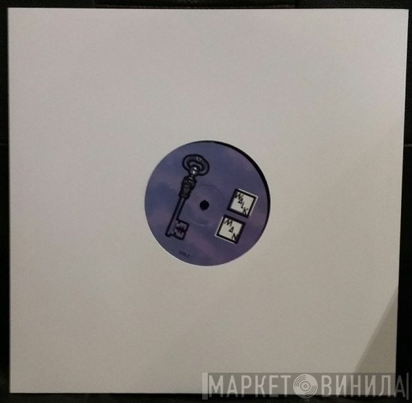 Doc Daneeka - Walk.Man Vol 4