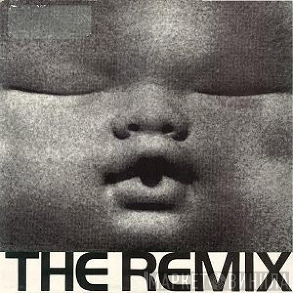 Doc Scott - Surgery - The Remix