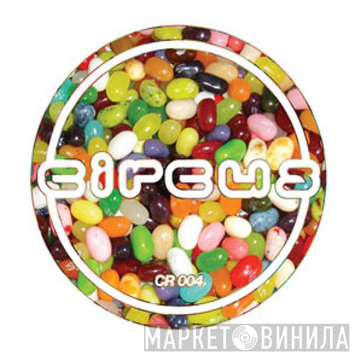 Doctor P - Sweet Shop / Gargoyles