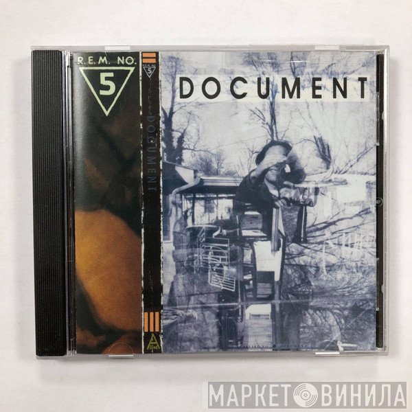  - Document