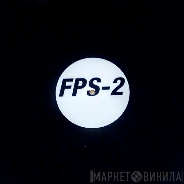 Dodgy - FPS-2