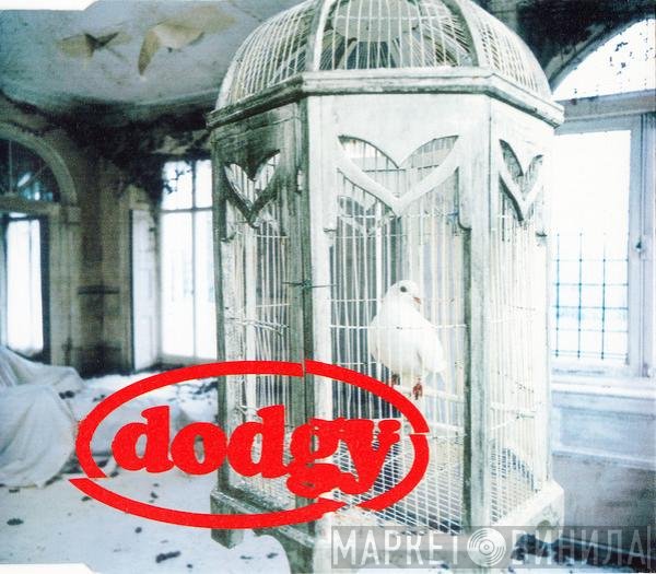 Dodgy  - In A Room