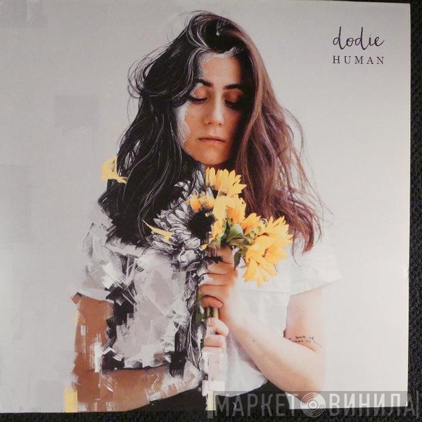 Dodie - Human