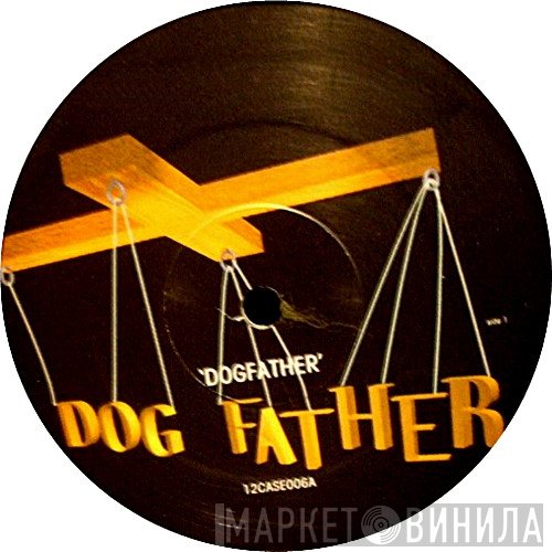 Dog Father - Dogfather