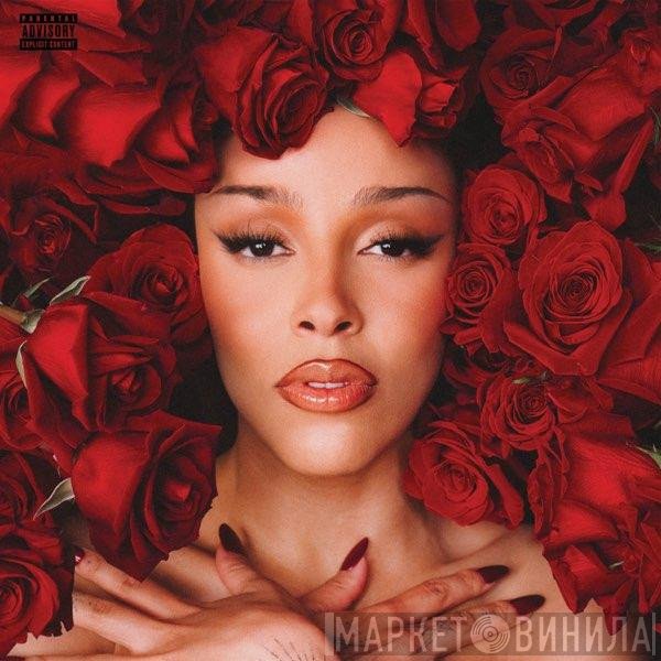 Doja Cat - Vie