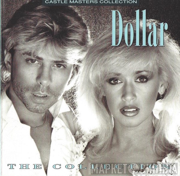 Dollar  - The Collection