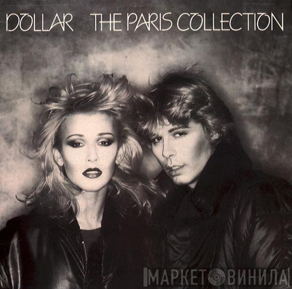 Dollar  - The Paris Collection