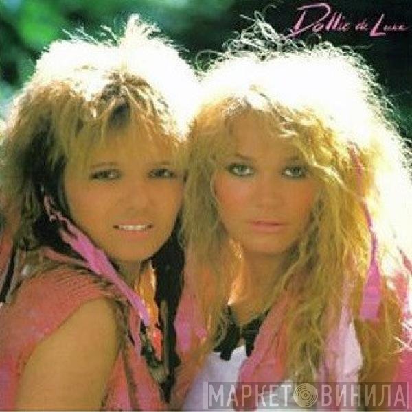 Dollie De Luxe  - Dollie De Luxe