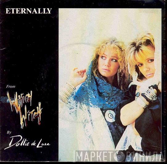 Dollie De Luxe  - Eternally