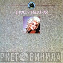 Dolly Parton - Collector's Series