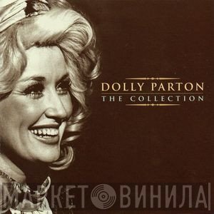 Dolly Parton  - The Collection