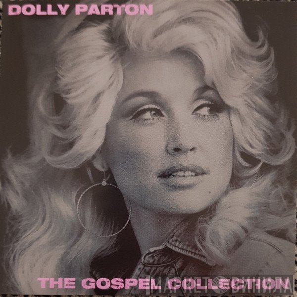 Dolly Parton  - The Gospel Collection