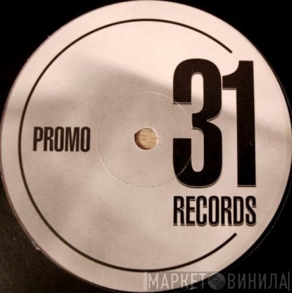 Dom & Roland - Mechanics / Prisms