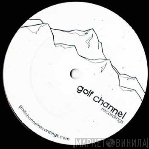 Dominik Von Senger - No Name 2009