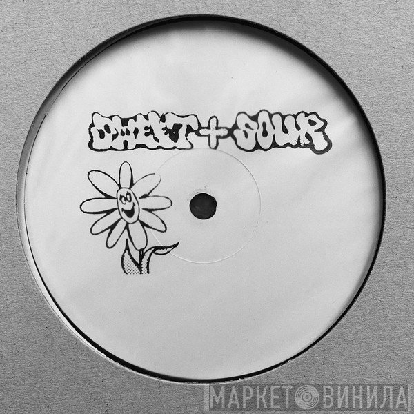 Dominus - Sweet n' Sour