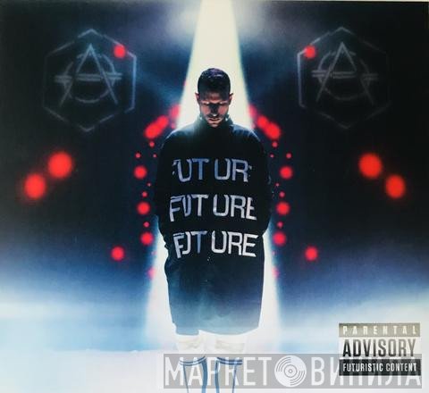 Don Diablo  - Future