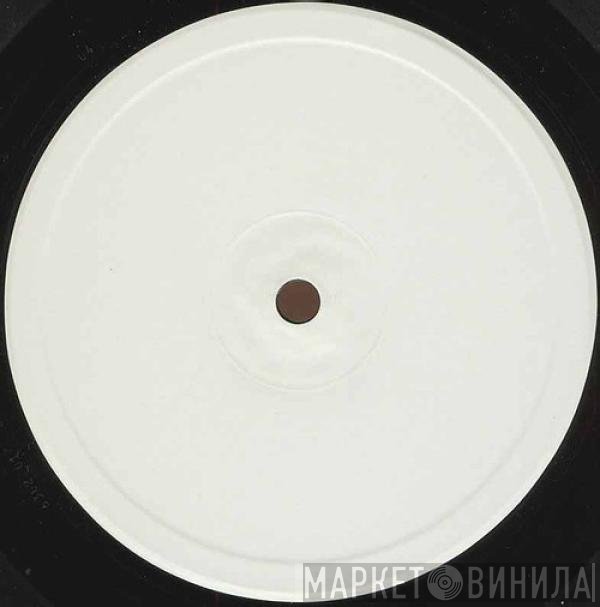 Donae'o  - Riot Music (Remixes)