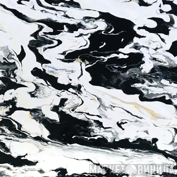 Donato Dozzy  - One Instrument Sessions 05