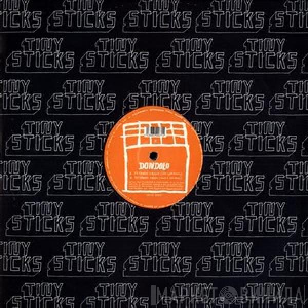 Dondolo - Tetanus Crisis