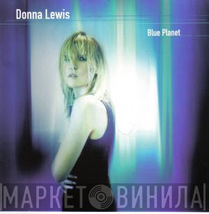 Donna Lewis  - Blue Planet