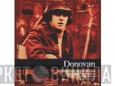 Donovan  - Collections