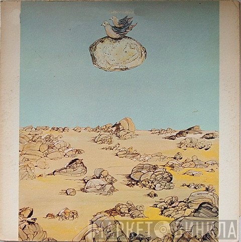 Donovan  - Donovan In Concert