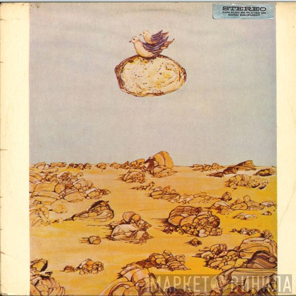 Donovan  - Donovan In Concert